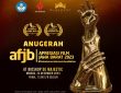Bernostalgia di Gedung Majestik Braga, Nikmati Penganugerahan Apresiasi Film Jabar 2023