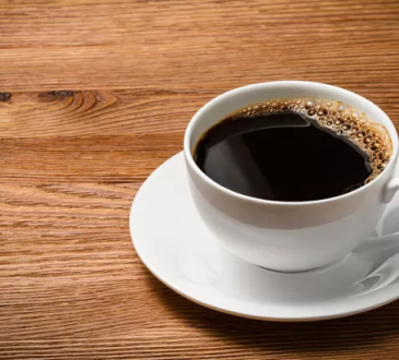 4 Cara Bikin Kebiasaan Minum Kopi Jadi Lebih Sehat