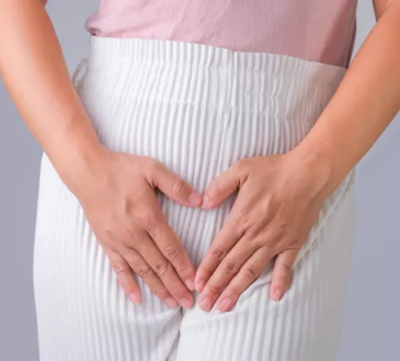 Bisakah Merapatkan Miss V dengan Daun Sirih?