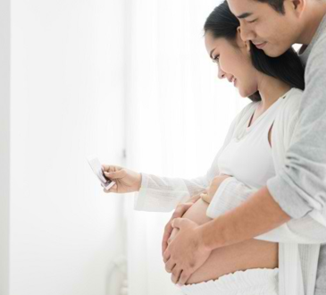 Seks Saat Hamil: Kenali Cara Aman dan Tepat Melakukannya