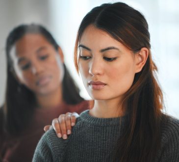 PERTEMANAN adalah bagian penting dari kehidupan sosial kita, dan memiliki teman-teman yang mendukung dan baik hati adalah anugerah.