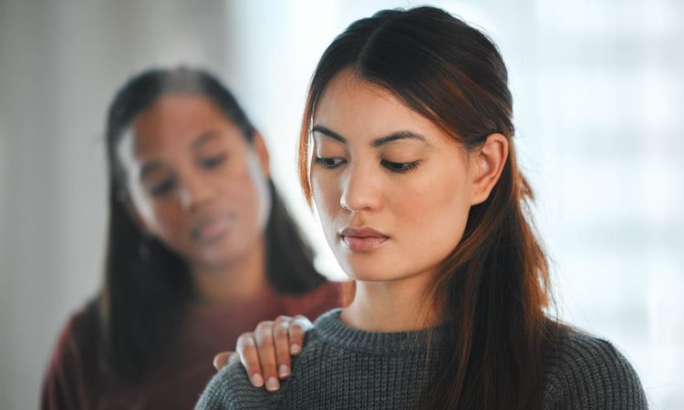 PERTEMANAN adalah bagian penting dari kehidupan sosial kita, dan memiliki teman-teman yang mendukung dan baik hati adalah anugerah.