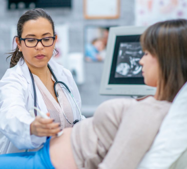 Lebih Akurat, Ini Kelebihan Teknologi USG Fetomaternal