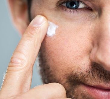 Jangan Salah, Ini Perawatan Wajah yang Tepat untuk Pria