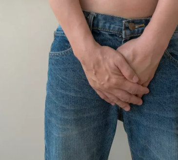 9 Cara Mencegah Bau Tak Sedap pada Selangkangan Pria