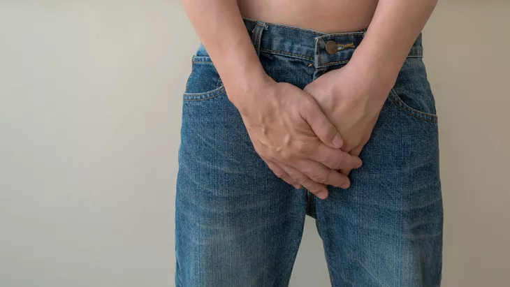 9 Cara Mencegah Bau Tak Sedap pada Selangkangan Pria