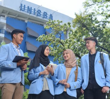 Unisba Menambah Dua Prodi Baru Magister Kedokteran dan Magister Psikologi