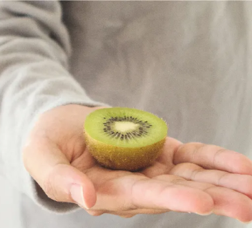 Jarang Diketahui, Ini Manfaat Buah Kiwi untuk Kesehatan Pria