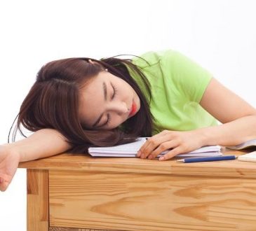 Perbedaan Darah Rendah dan Kurang Darah