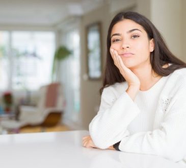 Penyebab Disfungsi Seksual pada Wanita