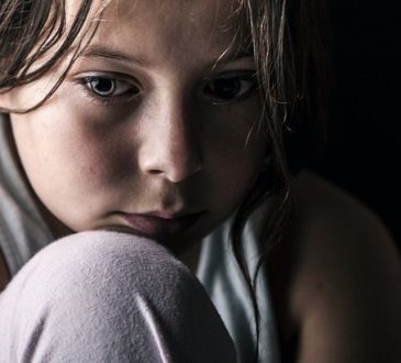 Kenali Gejala Gangguan Mental pada Anak