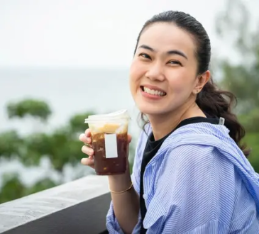 6 Tanda Kamu Menjalani Hidup Sederhana dan Bijaksana