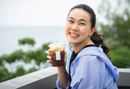 6 Tanda Kamu Menjalani Hidup Sederhana dan Bijaksana