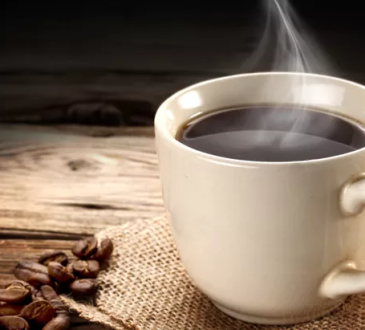 Demi Kesehatan, Berapa Batas Aman Minum Kopi dalam Sehari?