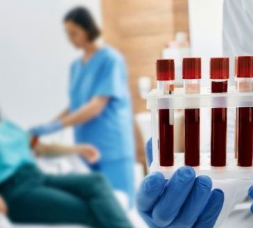 Mengenal Tes Magnesium, dari Tujuan Hingga Cara Baca Hasilnya