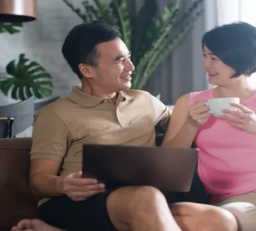 Meski Sudah Melahirkan, Istri Tetap Perlu Pujian