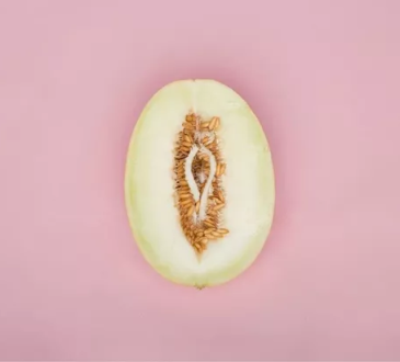 Tips Menjaga Kesehatan Miss V