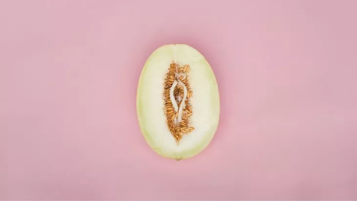 Tips Menjaga Kesehatan Miss V