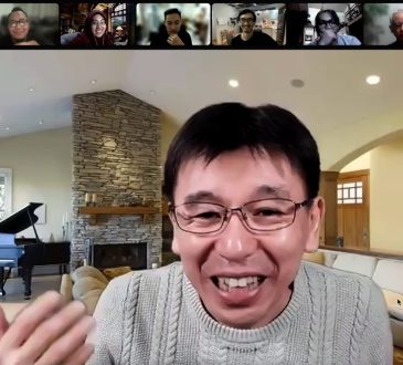 Kolaborasi Fikom Unisba dan ANNIE School Net dalam Program Cek Fakta