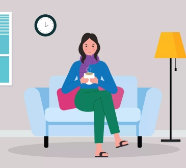 SELAIN menyebabkan rasa tidak nyaman pada tenggorokan, batuk berdahak juga kerap terasa menyebalkan karena lama sembuhnya.