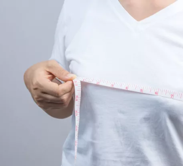 Usia Kepala Dua Tapi Belum Haid dan Payudara Tak Membesar, Kenapa?