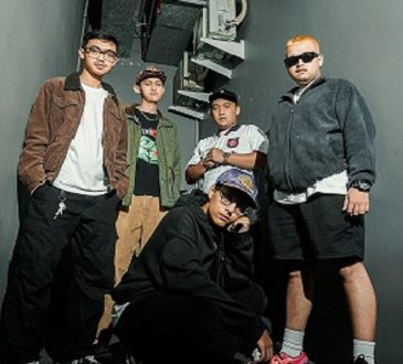 Add title Cold And Callous: Testimoni Costive Tentang Pengkhianatan yang Perih dan Dingin