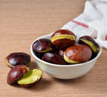 Cara Menghilangkan Bau Jengkol di Mulut