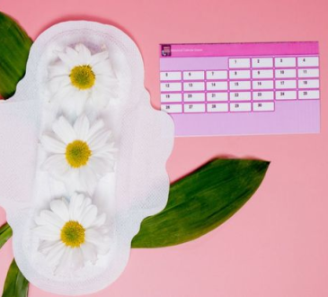 Wanita Perlu Tahu, 9 Jenis Keputihan yang Normal dan Tidak Normal