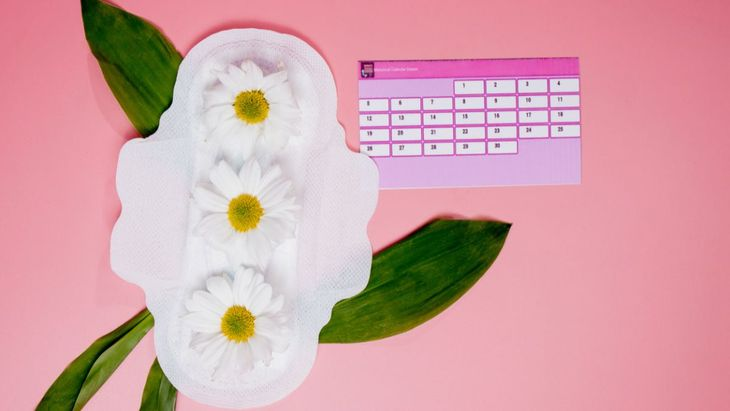 Wanita Perlu Tahu, 9 Jenis Keputihan yang Normal dan Tidak Normal