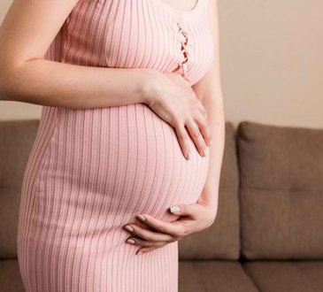 Penyebab Kram Perut Saat Hamil Muda, Sebagian Harus Diwaspadai