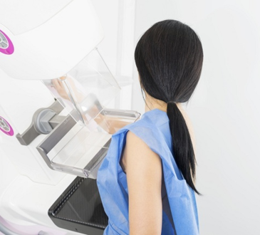 Deretan Skrining Kesehatan untuk Wanita yang Perlu Dilakukan