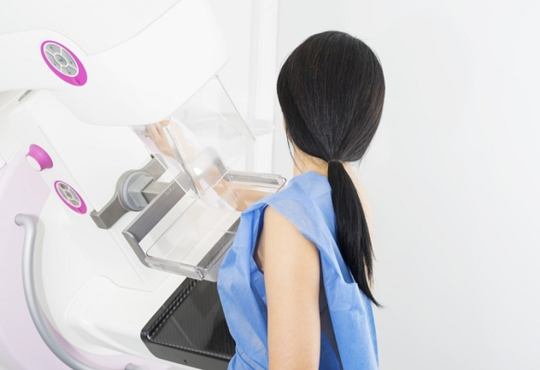 Deretan Skrining Kesehatan untuk Wanita yang Perlu Dilakukan