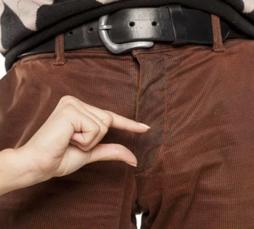 10 Keunggulan Mr. P Kecil yang Harus Anda Tahu