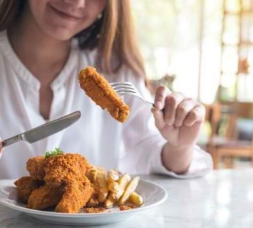 10 Penyebab Sering Lapar, Begini Cara untuk Mengatasinya