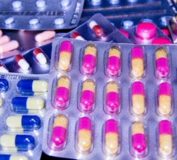 Adakah Masa Kedaluwarsa Obat?