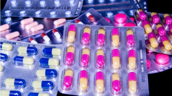 Adakah Masa Kedaluwarsa Obat?