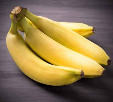 8 Manfaat Pisang bagi Kesehatan Tubuh