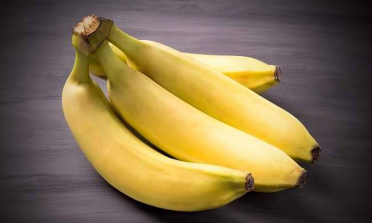 8 Manfaat Pisang bagi Kesehatan Tubuh