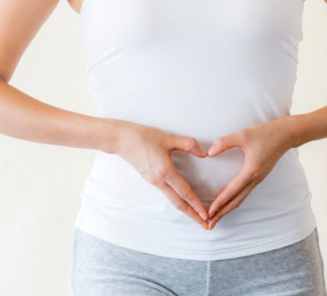 8 Tanda-tanda Hamil Sebelum Telat Haid