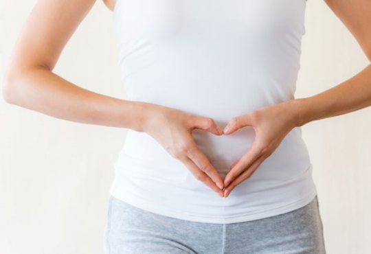 8 Tanda-tanda Hamil Sebelum Telat Haid