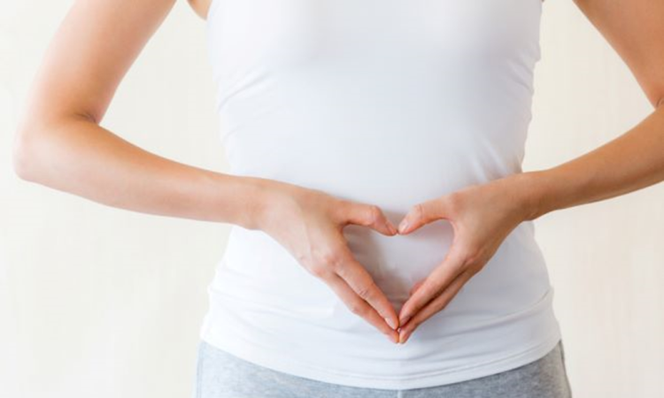 8 Tanda-tanda Hamil Sebelum Telat Haid