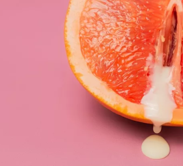 6 Jenis Warna Cairan Miss V yang Perlu Perempuan Tahu