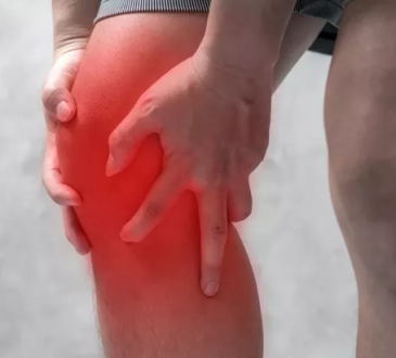 Asam Urat Tinggi, Apa Penyebabnya?