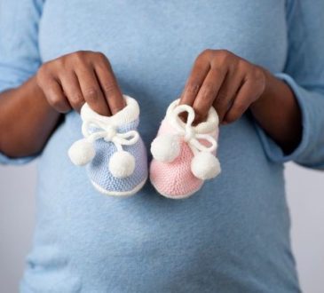 Bawaan Hamil Bayi Perempuan, Bagaimana Ciri-cirinya?